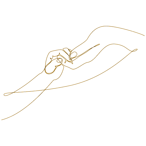 Help Illustration