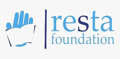 Resta Foundation Logo